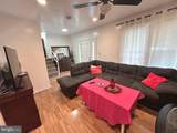 1525 Elmwood Avenue - Photo 11