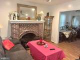 1525 Elmwood Avenue - Photo 12