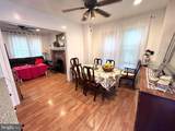 1525 Elmwood Avenue - Photo 14