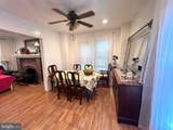 1525 Elmwood Avenue - Photo 15