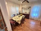 1525 Elmwood Avenue - Photo 16