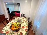 1525 Elmwood Avenue - Photo 17