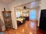 1525 Elmwood Avenue - Photo 18