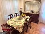 1525 Elmwood Avenue - Photo 19