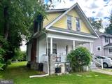 1525 Elmwood Avenue - Photo 2