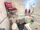 1525 Elmwood Avenue - Photo 20