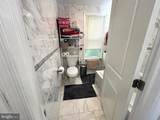 1525 Elmwood Avenue - Photo 22