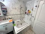 1525 Elmwood Avenue - Photo 23