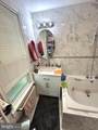 1525 Elmwood Avenue - Photo 24