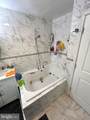 1525 Elmwood Avenue - Photo 26