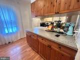 1525 Elmwood Avenue - Photo 27