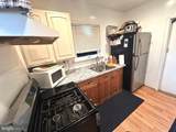 1525 Elmwood Avenue - Photo 28