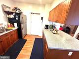 1525 Elmwood Avenue - Photo 29