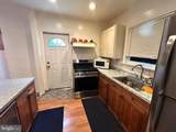 1525 Elmwood Avenue - Photo 30