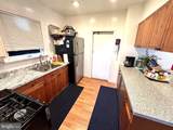 1525 Elmwood Avenue - Photo 31
