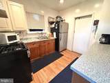 1525 Elmwood Avenue - Photo 32