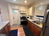 1525 Elmwood Avenue - Photo 33