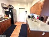 1525 Elmwood Avenue - Photo 34