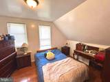 1525 Elmwood Avenue - Photo 35