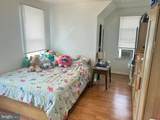 1525 Elmwood Avenue - Photo 36