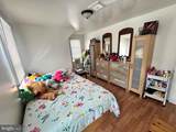 1525 Elmwood Avenue - Photo 37