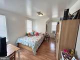 1525 Elmwood Avenue - Photo 38