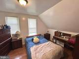 1525 Elmwood Avenue - Photo 40