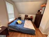 1525 Elmwood Avenue - Photo 42