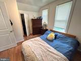 1525 Elmwood Avenue - Photo 43