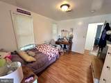 1525 Elmwood Avenue - Photo 44