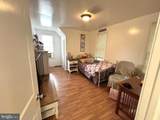 1525 Elmwood Avenue - Photo 45