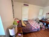 1525 Elmwood Avenue - Photo 47