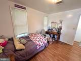 1525 Elmwood Avenue - Photo 48