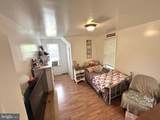 1525 Elmwood Avenue - Photo 49