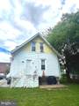1525 Elmwood Avenue - Photo 5