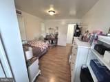 1525 Elmwood Avenue - Photo 50