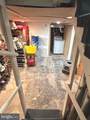1525 Elmwood Avenue - Photo 51