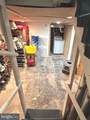 1525 Elmwood Avenue - Photo 54