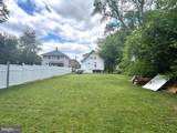 1525 Elmwood Avenue - Photo 55