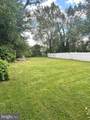 1525 Elmwood Avenue - Photo 56