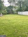 1525 Elmwood Avenue - Photo 58