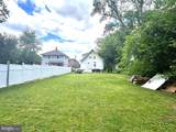 1525 Elmwood Avenue - Photo 59