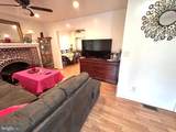 1525 Elmwood Avenue - Photo 6
