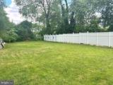 1525 Elmwood Avenue - Photo 60