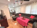 1525 Elmwood Avenue - Photo 7