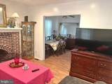1525 Elmwood Avenue - Photo 8