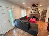 1525 Elmwood Avenue - Photo 9