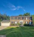 14913 Lear Lane - Photo 1