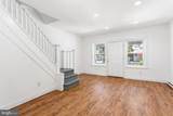 522 Yewdall Street - Photo 1