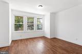 522 Yewdall Street - Photo 10